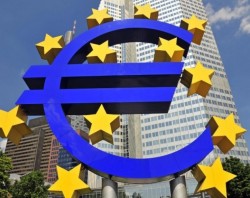 In primavera test BCE sulla qualità del credito